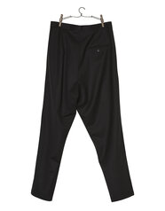 220216_wrap_trousers_black_b