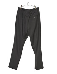 220216_wrap_trousers_grey_b