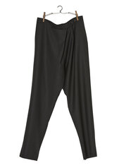 220216_wrap_trousers_stripe_a