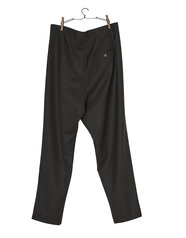 220216_wrap_trousers_stripe_b