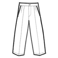 220217-Pleat-Trousers