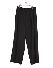 220217_pleat_trousers_black_a