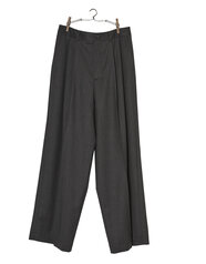 220217_pleat_trousers_grey_a