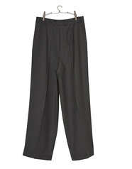 220217_pleat_trousers_grey_b