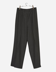 220217_pleattrousers-brownstripe-b