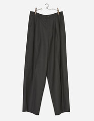 220217_pleattrousers_brownstripe_a