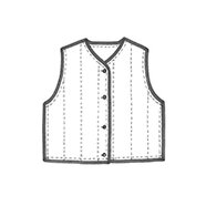 220218-Vest