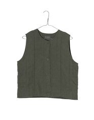 220218_vest_green_a