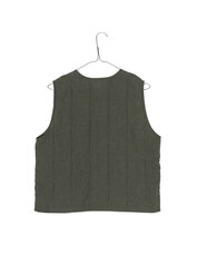 220218_vest_green_b