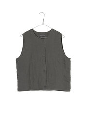 220218_vest_grey_a