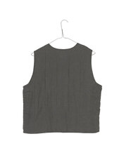 220218_vest_grey_b