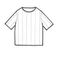 220219-T--Shirt