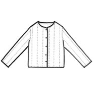220220-Jacket