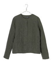 220220_jacket_green_a