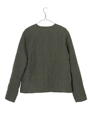 220220_jacket_green_b