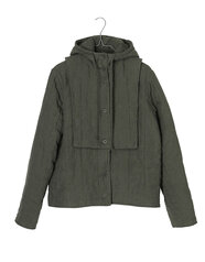 220220_jacket_green_c