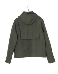 220220_jacket_green_d