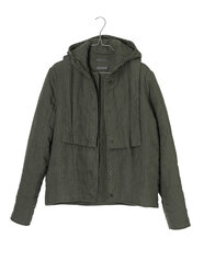 220220_jacket_green_e