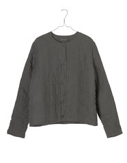 220220_jacket_grey_a