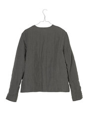 220220_jacket_grey_b