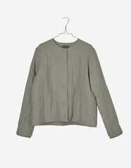 220220_jacket_putty_a