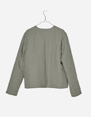 220220_jacket_putty_b
