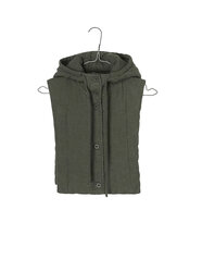 220221_hood_green_a