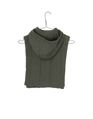 220221_hood_green_b