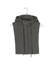 220221_hood_grey_a