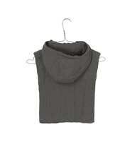 220221_hood_grey_b