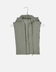 220221_hood_putty_a