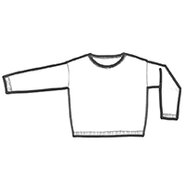 220222-Sweater
