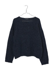 220222_sweater_blue_a