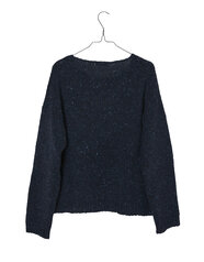 220222_sweater_blue_b