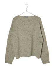 220222_sweater_nature_a