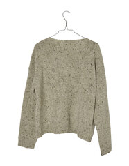 220222_sweater_nature_b