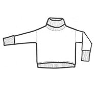 220223-wide-polo-ny