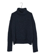 220223_wide_polo_blue_a