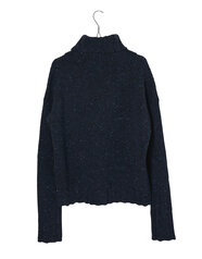 220223_wide_polo_blue_b