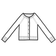 220224-Raglan-Cardigan