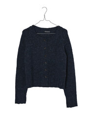 220224_raglan_cardigan_blue_a