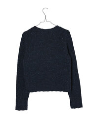 220224_raglan_cardigan_blue_b