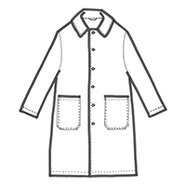 220226-Coat