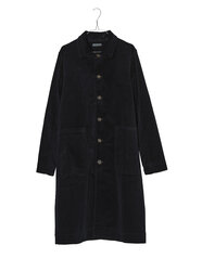 220226_coat_ink_blue_a
