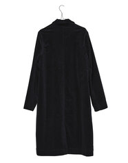 220226_coat_ink_blue_b