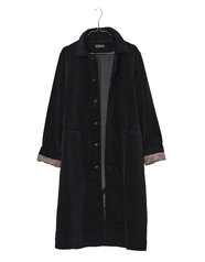 220226_coat_ink_blue_c