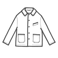 220227-Jacket