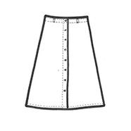 220228-Skirt