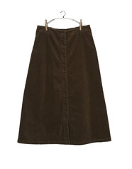 220228_skirt_brown_a