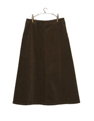 220228_skirt_brown_b